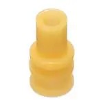 10YE3940 (Автомобильные разъемы)