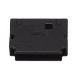 DC115339-23 (Circular Mil Spec -Connector)