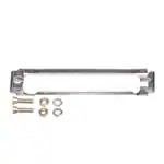 D70372-25 (D-Sub Tools & Hardware)