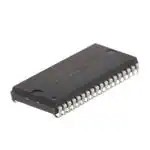 R1RP0408DGE-2LR#B1 (Шрам)