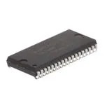 R1RP0408DGE-2PI#B1 (Шрам)