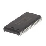 R1RW0408DGE-2LR#B1 (Шрам)