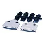 970-015-020R121 (D-Sub Backshells)