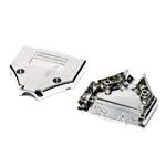 970-025-020R121 (D-Sub Backshells)