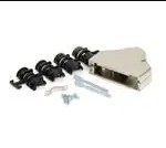 970-050-030R121 (D-Sub Backshells)