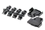 971-015-010R011 (D-Sub Backshells)