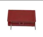 973582101 (Тестовые заглушки и тестовые домкраты)