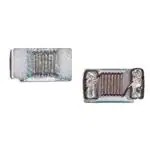 0402CS-18NXGRW (РФ индукторы - SMD)