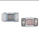 0402CS-51NXGRW (РФ индукторы - SMD)