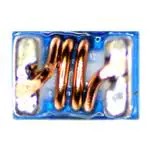 0604HQ-4N5XJRC (РФ индукторы - SMD)