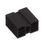 C405041-020025 (Переключение рамки / крышки коммутатора)