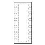 LTC4090EDJC-5#PBF (Управление аккумуляторами)
