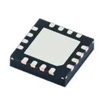 ADA4096-4ACPZ-R7 (Точные усилители)