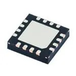 AD7388BCPZ-RL7 (Аналог цифровых преобразователей - ADC)