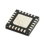 AD7388-4BCPZ (Аналог цифровых преобразователей - ADC)