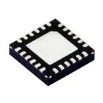 LT3598IUF#TRPBF (Светодиодный водитель освещения ICS)