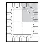 LT3932HUFD-1#PBF (Светодиодный водитель освещения ICS)