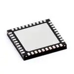 HMC8362LP6GE (VCO осцилляторы)