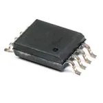 AD7402-8BRIZ (Аналог цифровых преобразователей - ADC)