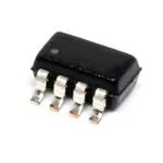 LTC4366CTS8-1#TRPBF (Защитники доски)