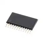 LT3598EFE#PBF (Светодиодный водитель освещения ICS)