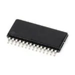 LT3795HFE#PBF (Светодиодный водитель освещения ICS)