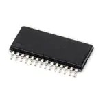 LT3496IFE#TRPBF (Светодиодный водитель освещения ICS)