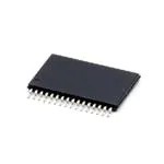LT3791HFE#PBF (Светодиодный водитель освещения ICS)
