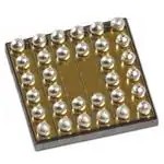 ADP5360ACBZ-2-R7 (Управление аккумуляторами)