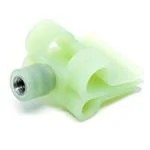 ALBCBS39700 (Кабельное монтаж и аксессуары)