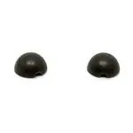 ALBPRS42398 (Кабельное монтаж и аксессуары)