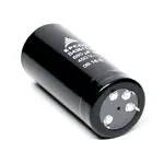 B43511A5827M000 (Алюминиевые электролитические конденсаторы - защелка)