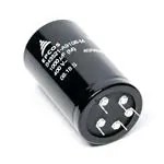 B43521C9687M000 (Алюминиевые электролитические конденсаторы - радиальные ливины)