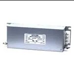 B84144A0025R120 (Фильтры линии электропередачи)