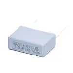 BFC233914225 (Безопасные конденсаторы)