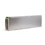 CP3000AC54TEZ (Поставки питания на стойку)