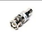 CT3369A-30 (Аттенуаторы - взаимодействие)