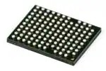CY8C6347BZI-BLD43 (Arm Microcontrollers - MCU)