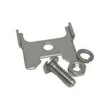 D70372-20 (D-Sub Tools & Hardware)