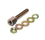 D20418-147 (D-Sub Tools & Hardware)
