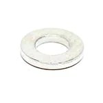 D20418-2F (D-Sub Tools & Hardware)