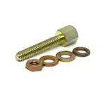 D-20418-39 (D-Sub Tools & Hardware)