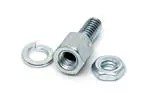 D20418-42 (D-Sub Tools & Hardware)