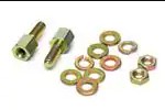 D20418-82 (D-Sub Tools & Hardware)