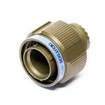 D38999/26WC35PD (Circular Mil Spec -Connector)