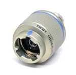 D38999/46FB35SN (Circular Mil Spec -Connector)