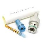 DK-621-0437-3S (Компоненты шины данных - разъемы)