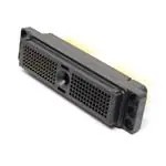 DL3-60RW-6B (Высокая скорость / модульные разъемы)