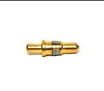 DM53745-110 (Стандартные разъемы D-Sub)