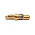 DM53745-7 (D-Sub Contacts)